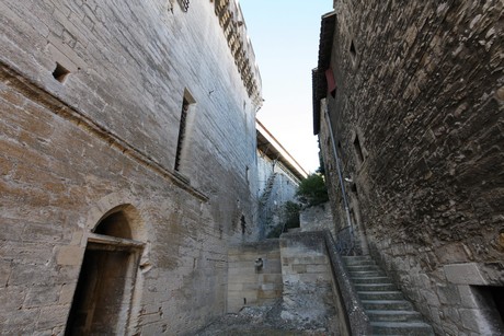 villeneuve-les-avignon