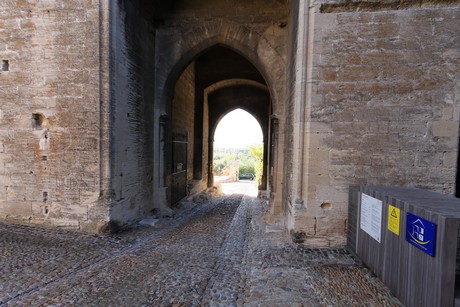 villeneuve-les-avignon