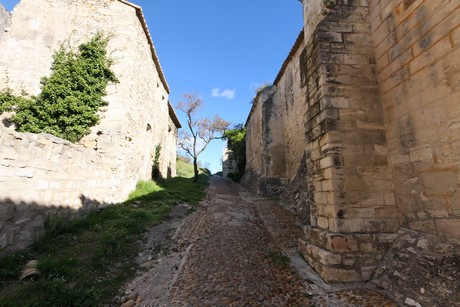 villeneuve-les-avignon