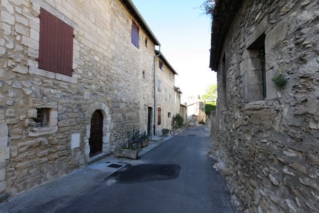 villeneuve-les-avignon