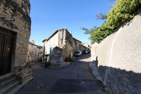 villeneuve-les-avignon