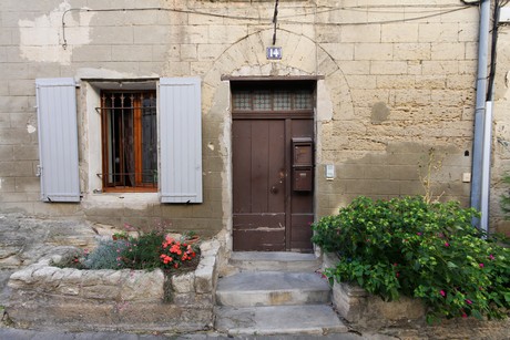 villeneuve-les-avignon