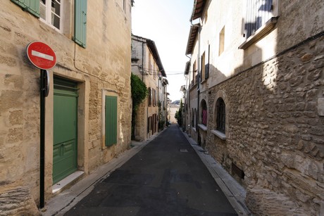 villeneuve-les-avignon