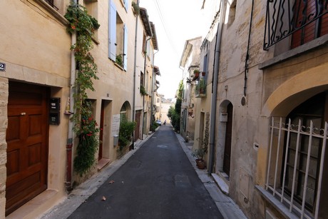 villeneuve-les-avignon