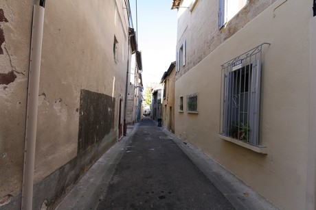 villeneuve-les-avignon