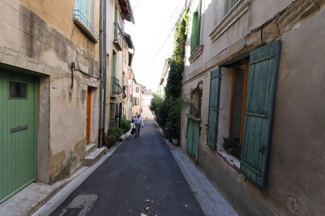 villeneuve-les-avignon