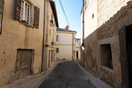 villeneuve-les-avignon