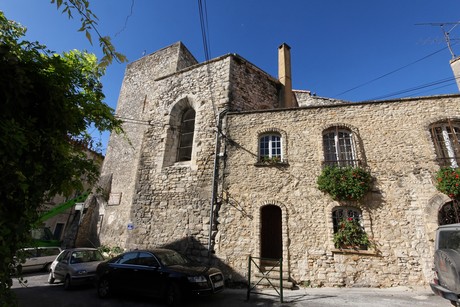 villeneuve-les-avignon