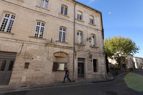 villeneuve-les-avignon