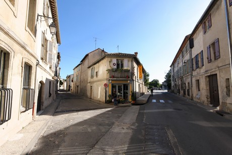 villeneuve-les-avignon