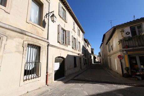 villeneuve-les-avignon