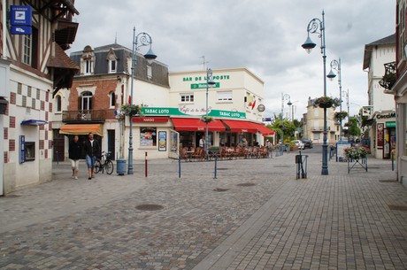 villers-sur-mer