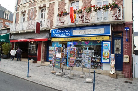 villers-sur-mer