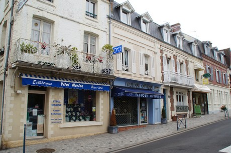 villers-sur-mer