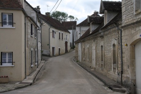 viviers