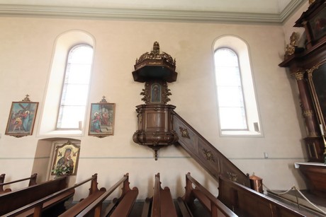 voegtlinshoffen-kirche