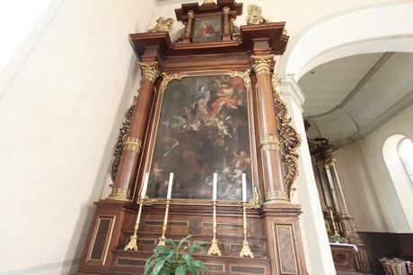 voegtlinshoffen-kirche