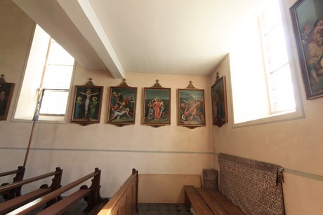 voegtlinshoffen-kirche