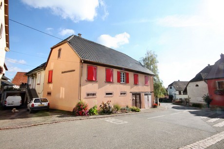 voegtlinshoffen