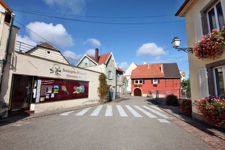 voegtlinshoffen