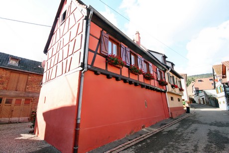 voegtlinshoffen