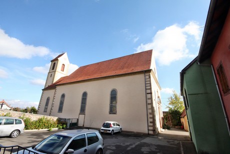 voegtlinshoffen