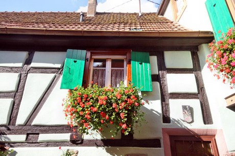voegtlinshoffen