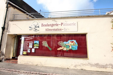 voegtlinshoffen