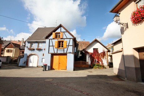 voegtlinshoffen