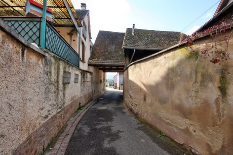 voegtlinshoffen