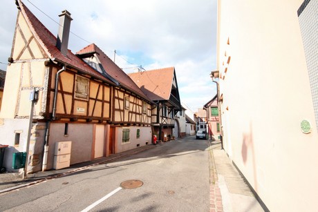 wintzenheim