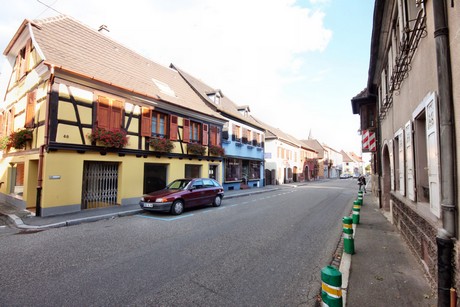 wintzenheim