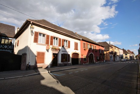 wintzenheim