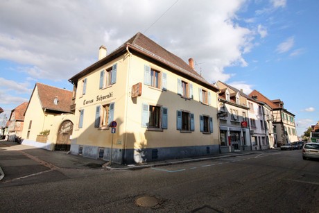 wintzenheim