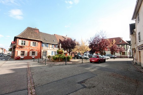wintzenheim