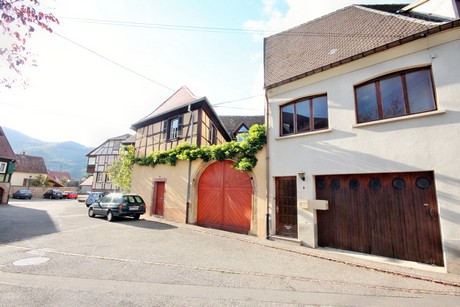 wintzenheim