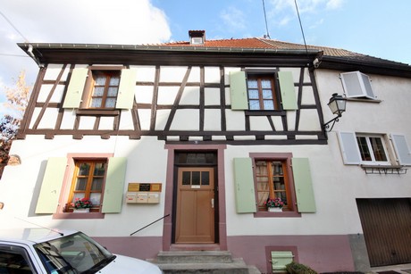 wintzenheim