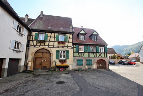 wintzenheim
