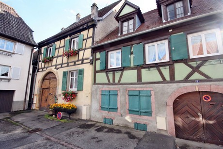 wintzenheim