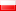 polen