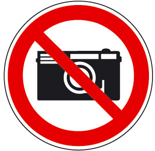 Musée de l'Annonciade