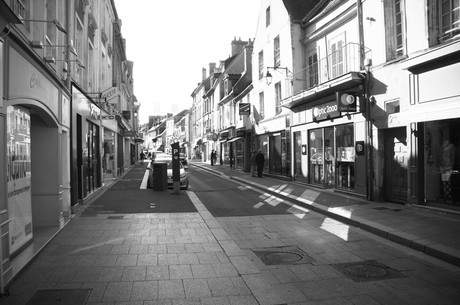 bayeux