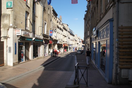 bayeux