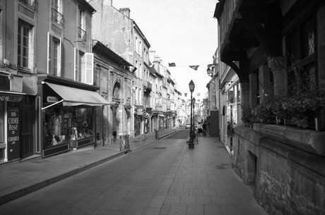 bayeux