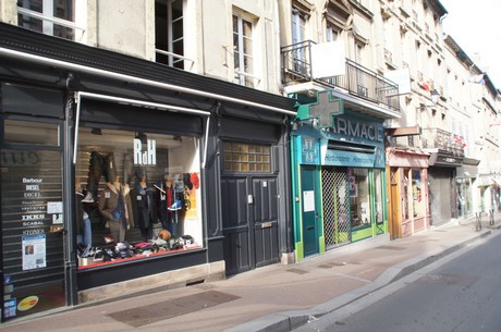 bayeux