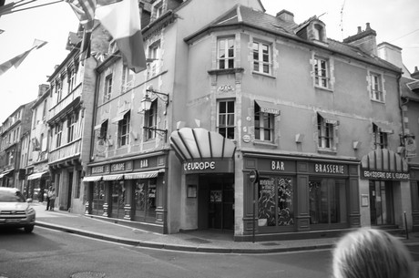 bayeux