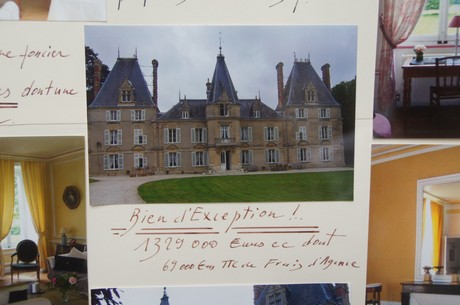 bayeux