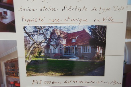 bayeux