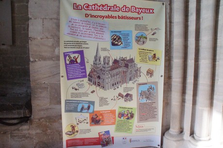bayeux