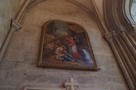bayeux
